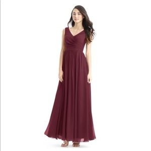 Brand new bridesmaid dress